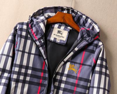 cheap burberry jacket cheap no. 6